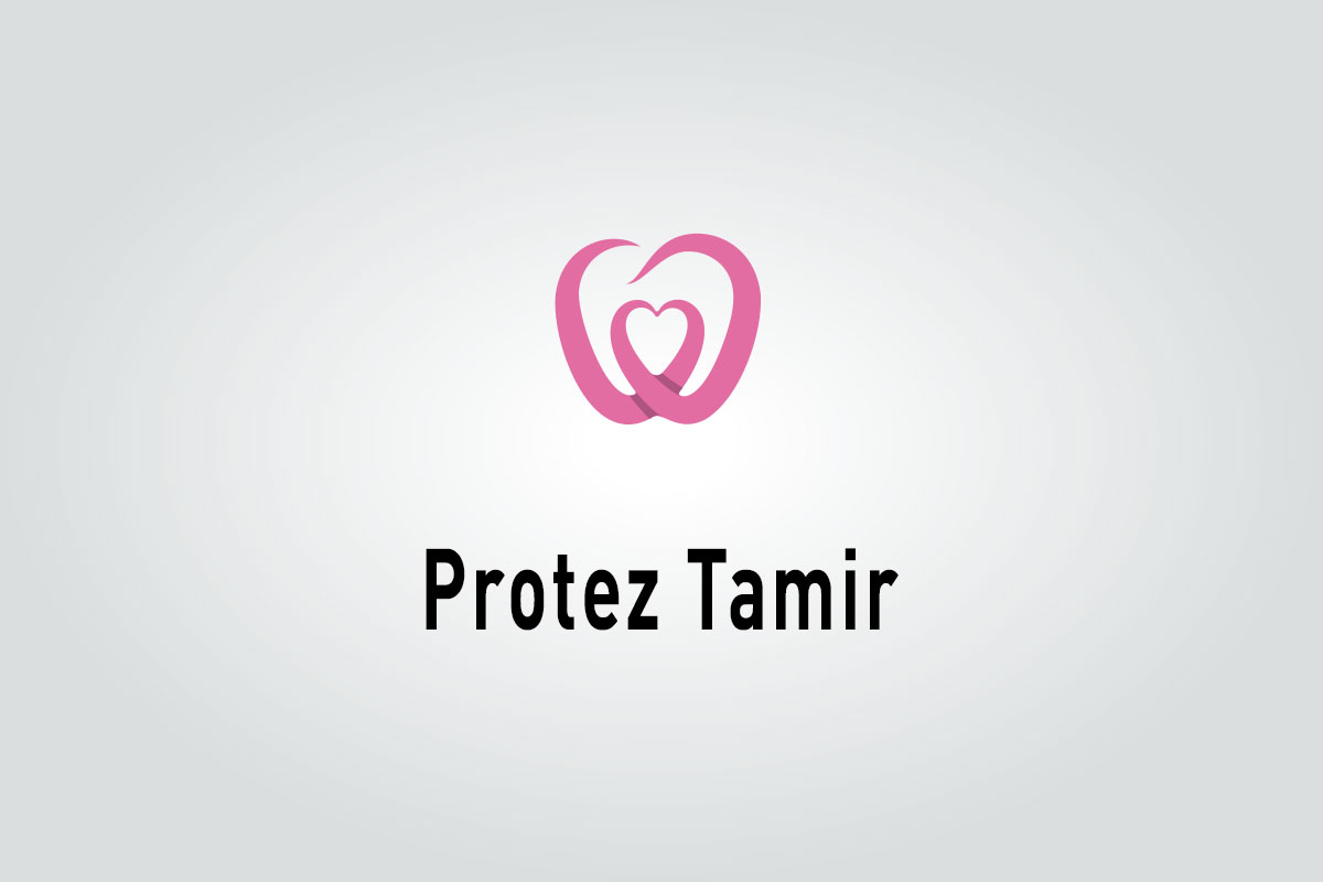 Protez Tamir